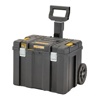 Ящик DeWALT DWST83347-1 TSTAK 2.0 на колесах