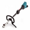 Инструмент многофункциональный садовый аккумуляторный  Makita LXT DUX60Z