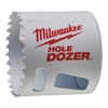 Milwaukee Hole Dozer 52мм (49560122)