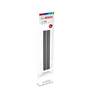 Аксессуар - Насадка GlassVAC - Резиновая щетка большая, BOSCH (F016800550) Bosch