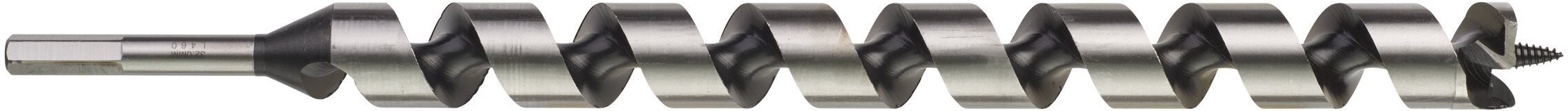 Milwaukee 32x460мм хвостовик 12.5мм Hex (4932373374)