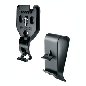Аксессуар - Насос GardenPump 18 - Крепеж на стену и бак, BOSCH (F016800598) Bosch