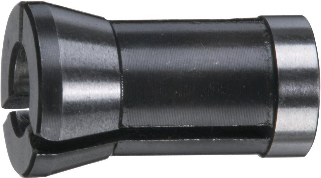 Milwaukee OFS450 6.35 мм (4932313194)