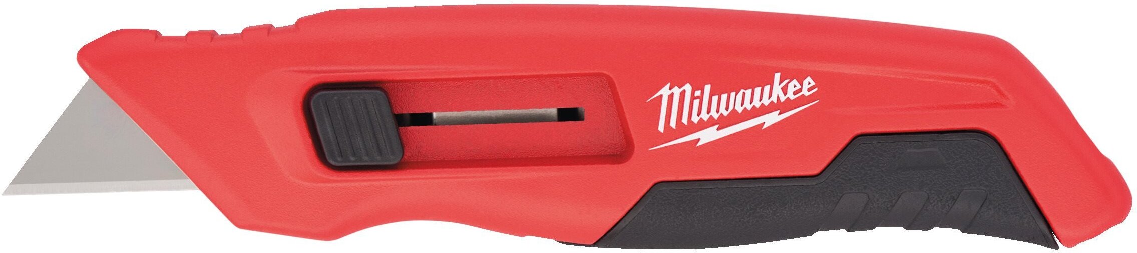 Milwaukee 4932492378