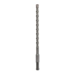 Сверло SDS+ S4L 8x150/210, Bosch 2608585624_