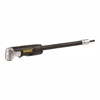 Насадка гибкая угловая DeWALT DT20502