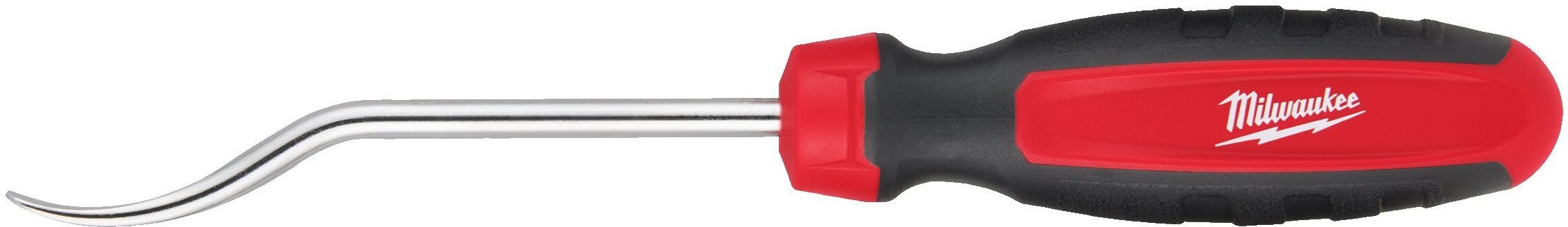 Milwaukee 4932480570