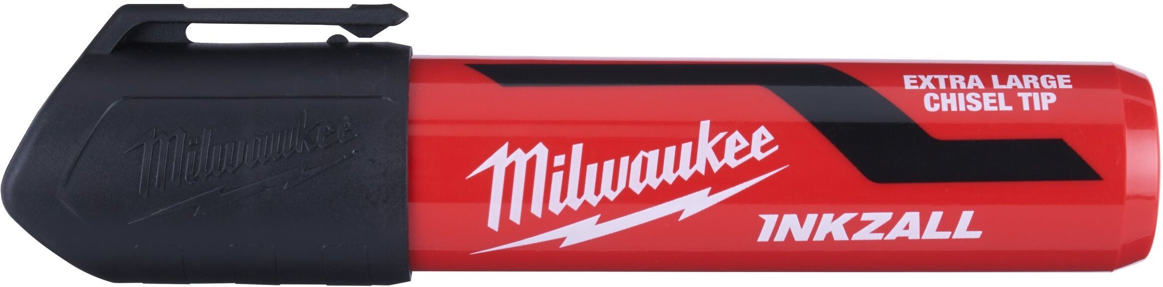 Milwaukee Inkzall XL Black (4932471558)