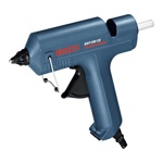 Пистолет клеевой Bosch GKP 200 CE Professional 0601950703