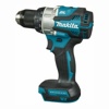 Дрель-шуруповерт аккумуляторная  MAKITA LXT DDF489Z