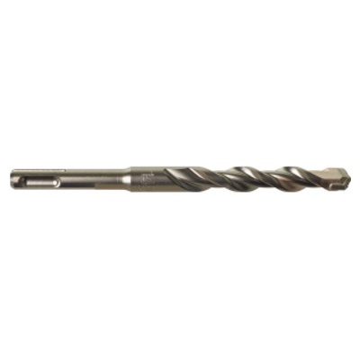 Milwaukee SDS+ M2 14x160 (4932307078)