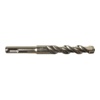 Milwaukee SDS+ M2 14x160 (4932307078)