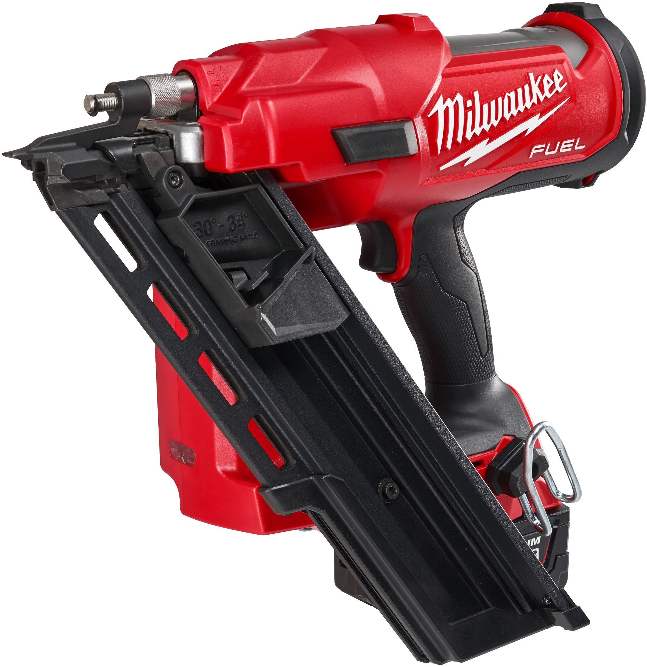 Milwaukee Fuel M18 FFNS-502C (4933478302)