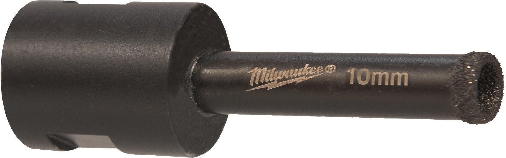 Milwaukee Diamond Max M14 10мм  (4932471761)