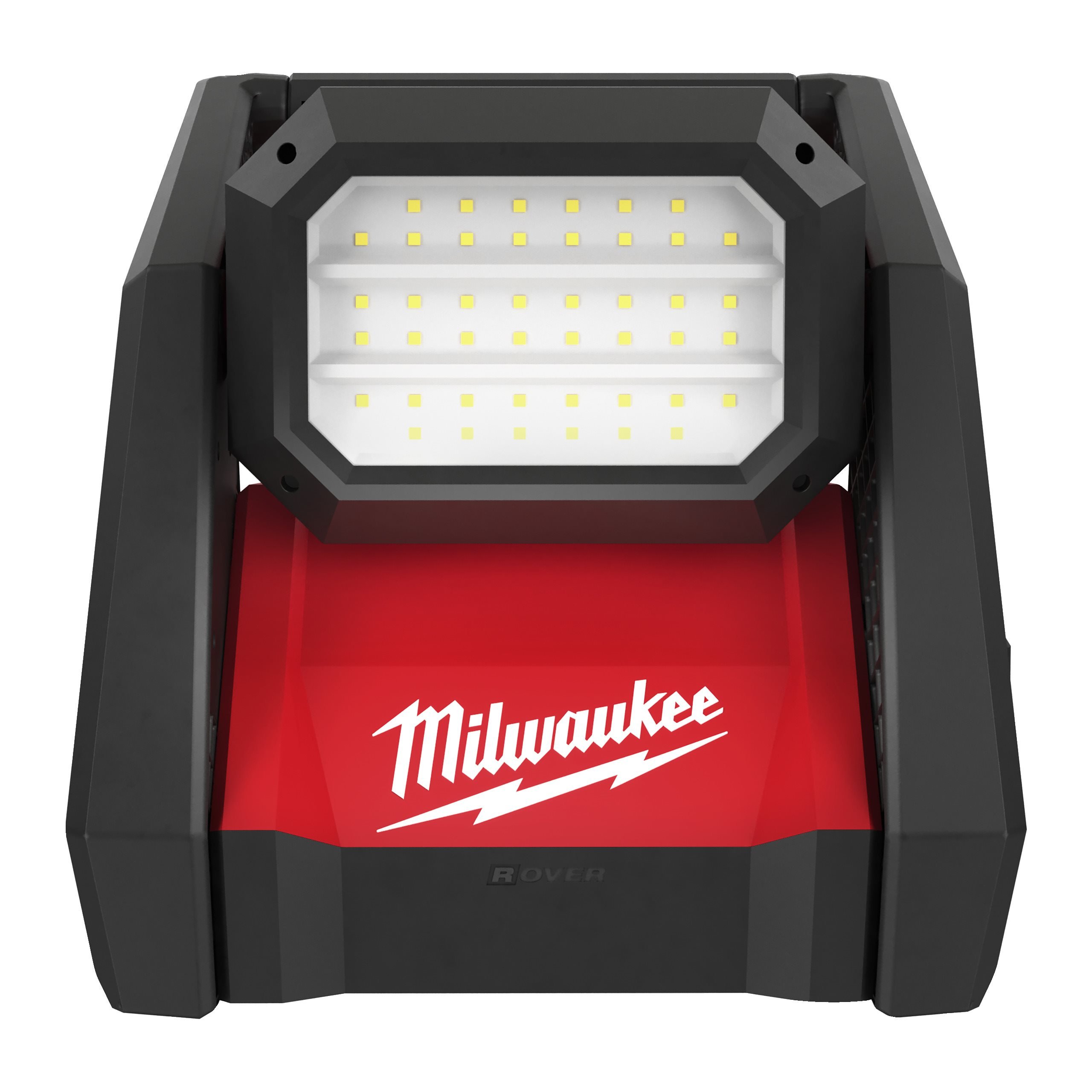 Milwaukee M18 HOAL-0 (4933478118)