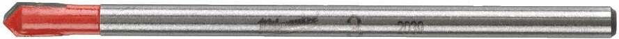 Milwaukee GENII 3x50 (4932471955)