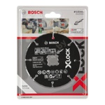 Диск отрезной Bosch X-lock 2608619283