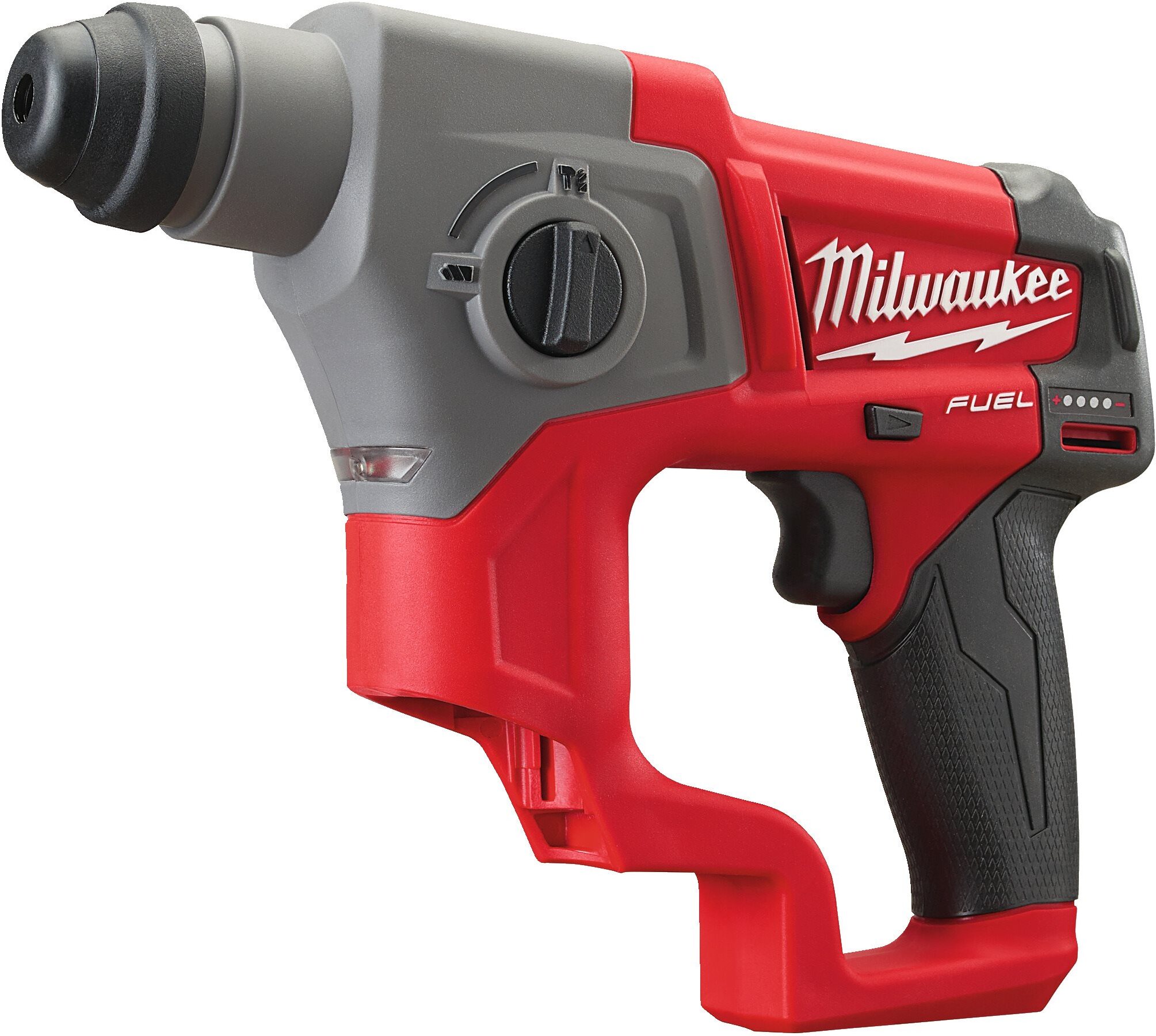 Milwaukee M12 CH-0 FUEL (4933441947)