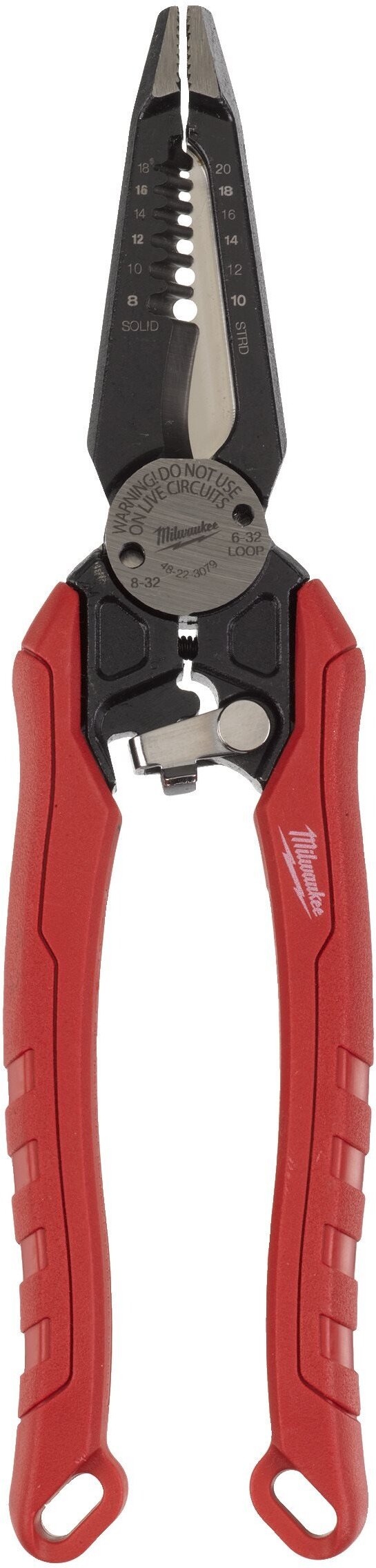 Milwaukee 7в1 (4932478554)