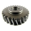 Косозубая      шестерня      26 (Makita) для HR2020, HR2432, HR2440 226550-9