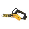 Цепная пила DEWALT DCMPS520N 20V