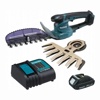  Ножницы для травы аккумуляторные Makita DUM604SYX
