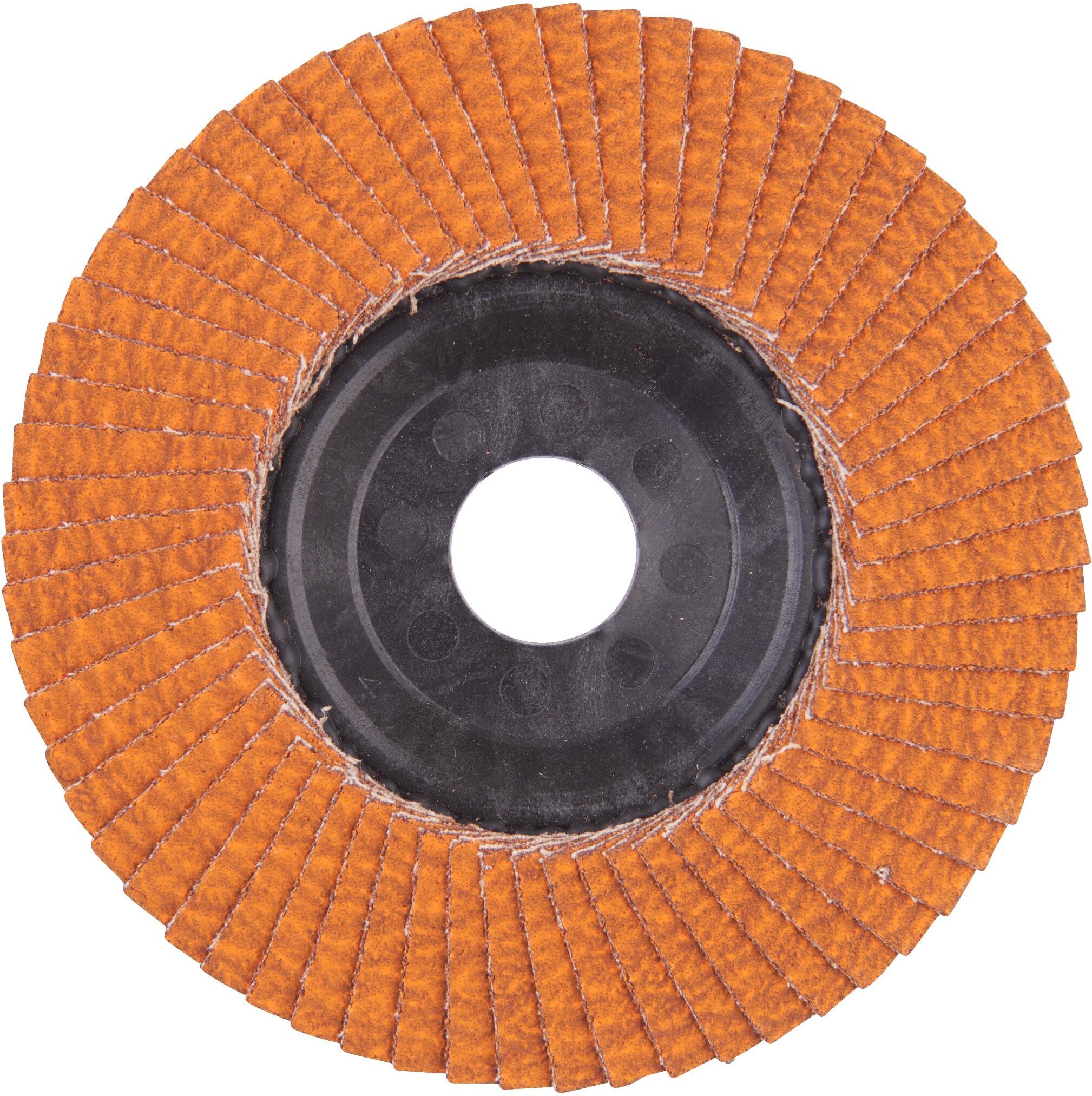 Milwaukee SLC50/125 GR80 Cera Turbo (4932472233)