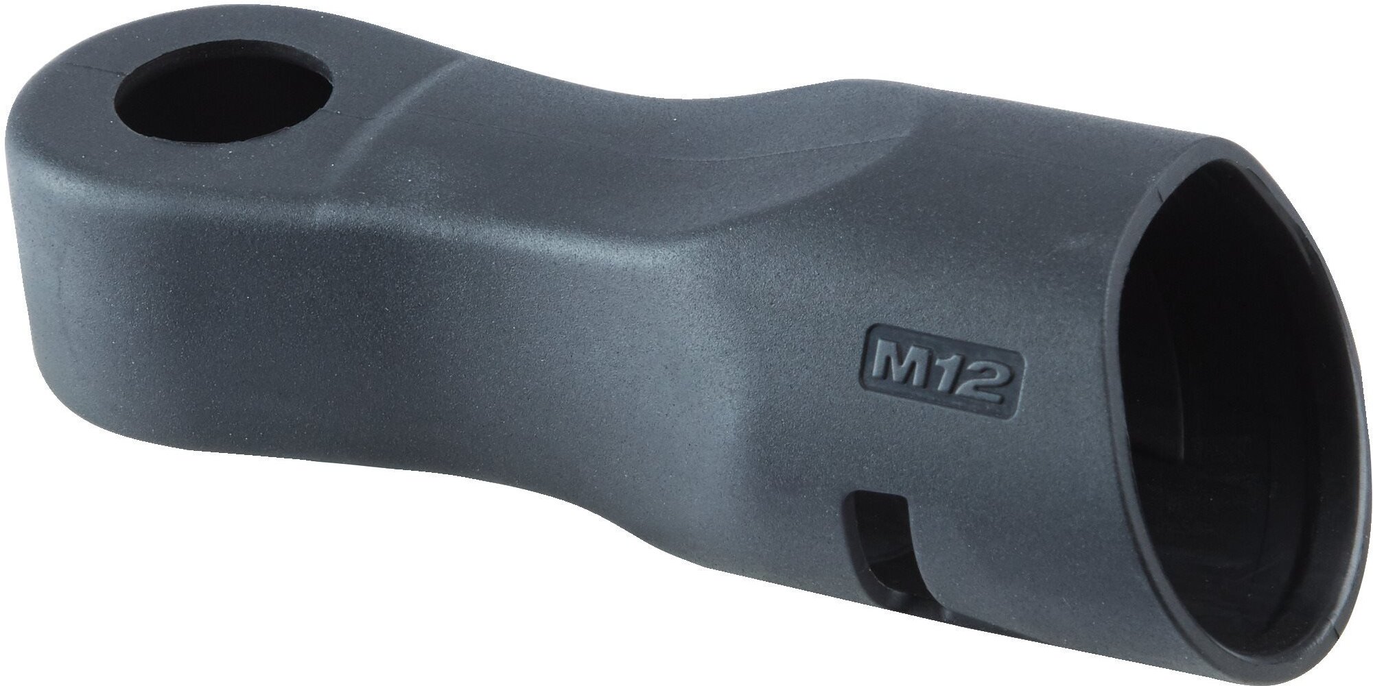 Milwaukee 4932479101 для M12 FIR12