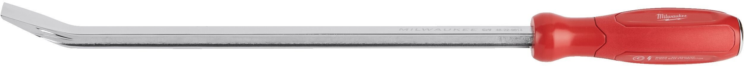 Milwaukee 450мм (4932480597)