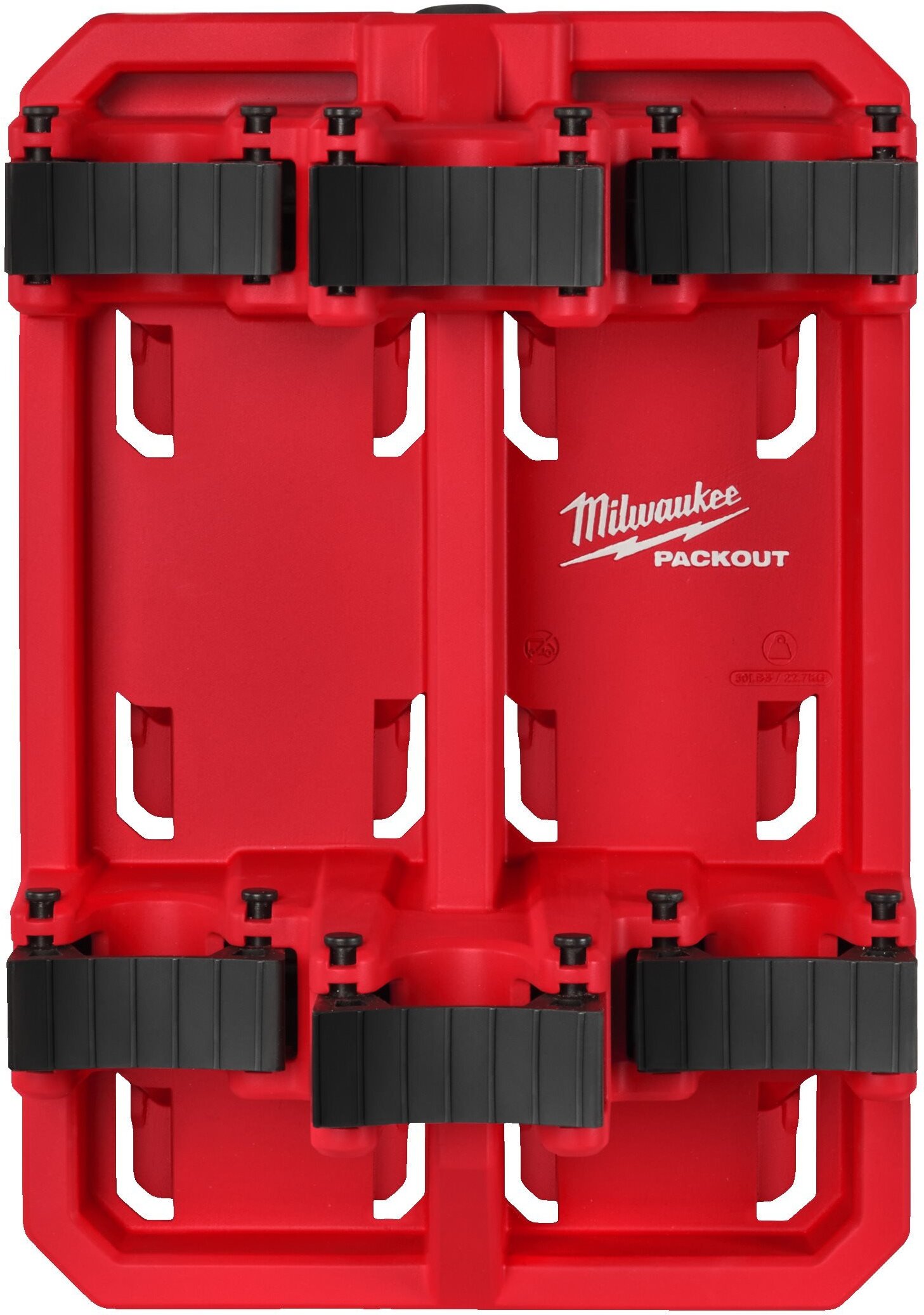 Milwaukee PackOut (4932480714)