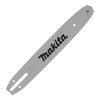 Шина  Makita 30 см  (3/8" / 1,3 мм / 46 зв) 191G23-2