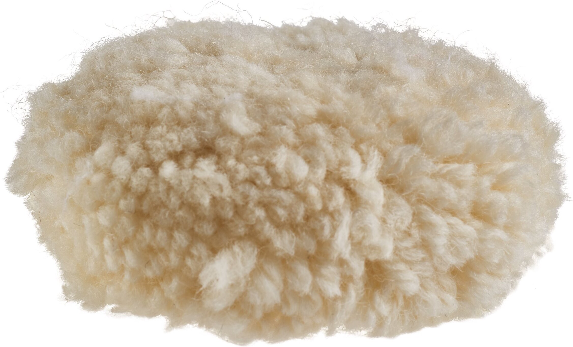 Milwaukee 4932430838 80мм