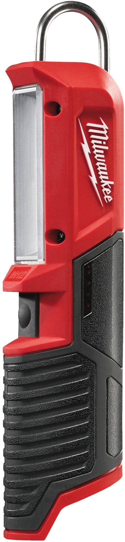 Фонарь Milwaukee M12 SL-0 (4932430178)