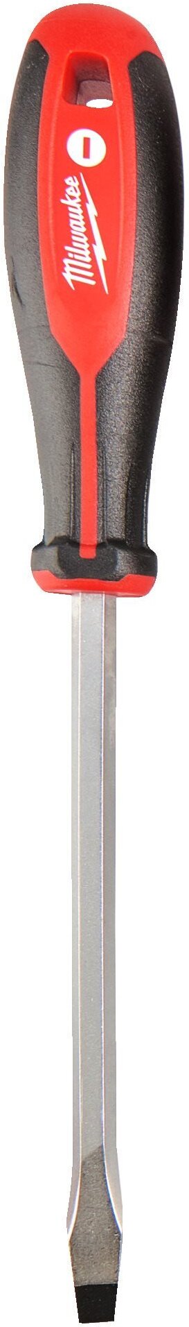 Milwaukee SL 1.2x8x150 (4932471782)