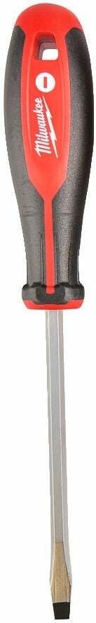 Milwaukee SL 1.2x6.5x125 (4932471781)