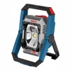 Фонарь Bosch GLI 18V-2200 0.601.446.501