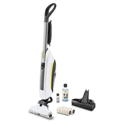  Karcher FC 5 1.055-460.0