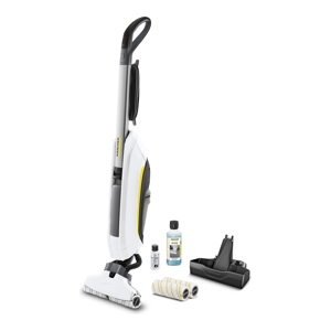Электрошвабра Karcher FC 5 1.055-460.0