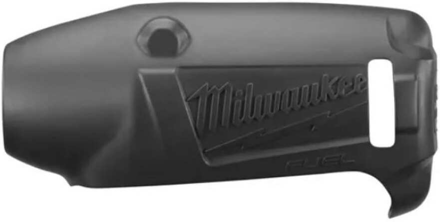 Milwaukee 49162754 для M18 CIW