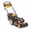 Газонокосилка бензиновая Cub Cadet LM3 CR46S 12EBTV5E603