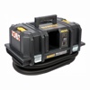 Аккумуляторный пылесос DeWALT DCV586MN