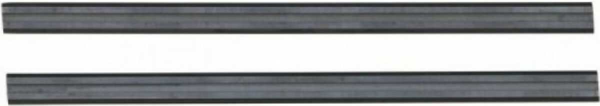 Milwaukee 4932316243 102мм 2шт