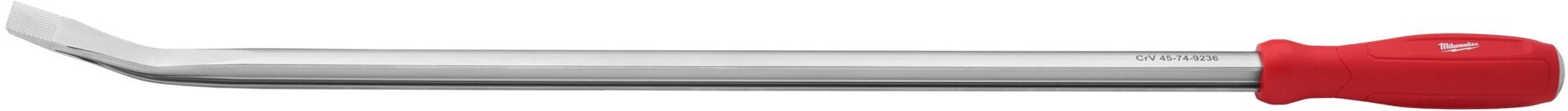 Milwaukee 900мм (4932480599)