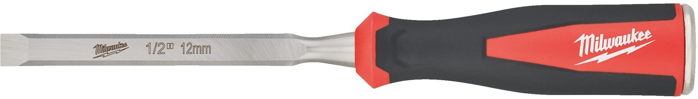 Milwaukee 4932479893 1/2"