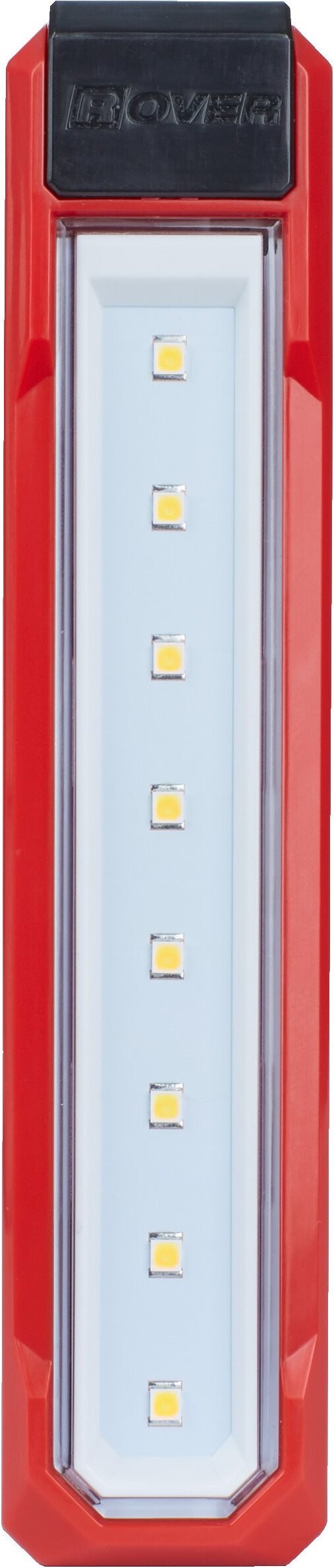 Фонарь Milwaukee L4 FL-301 (4933479763)