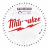 Milwaukee 190x30x2.4x54 TF (4932471303)