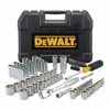 Набор торцевых головок и бит DeWALT DWMT81531-1