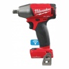 Гайковерт Milwaukee M18 ONEIWF12-0X FUEL ONE-KEY (4933459198)