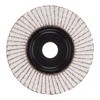 Milwaukee SLC50/125 GR60 Aluminium (4932479092)