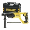 Аккумуляторный перфоратор DeWALT DCH133NT